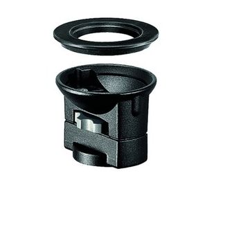 Manfrotto 325N accessori treppiedi