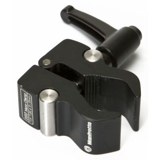 Manfrotto 386B-1 accessori treppiedi