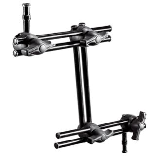 Manfrotto 396AB-3 accessori treppiedi