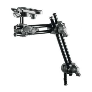 Manfrotto 396B-2 accessori treppiedi