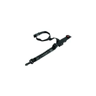 Manfrotto 458HL Hang Strap F/190/055PRO/458B