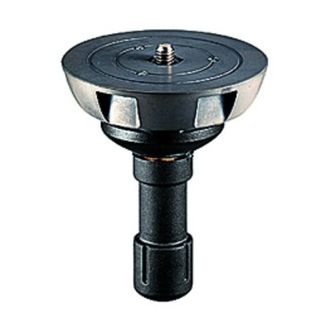 Manfrotto 500BALLSH tripod accessory