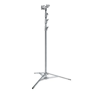 Manfrotto Avenger Overhead Stand 59 steel