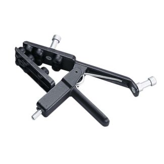 Manfrotto C1525 accessorio per stand da studio fotografico