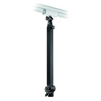 Manfrotto FF3248 cornice di luce& accessorio