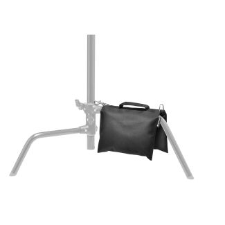 Manfrotto G100-2 photo studio stand accessory