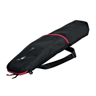 Manfrotto LBAG110