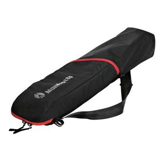 Manfrotto LBAG90