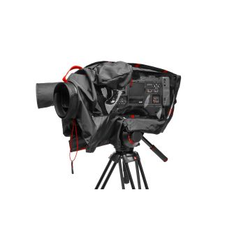 Manfrotto MB PL-RC-1 kit per macchina fotografica