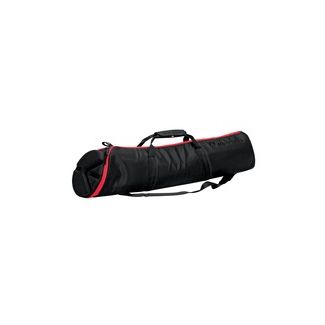 Manfrotto MBAG100PN astuccio per tripode Nylon Nero