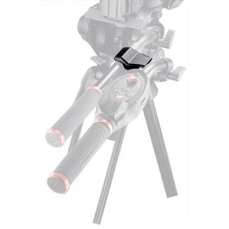 Manfrotto MVR901APCL