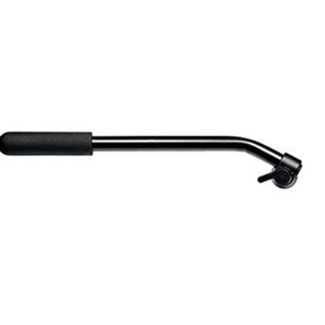 Manfrotto PAN BAR 501HLV