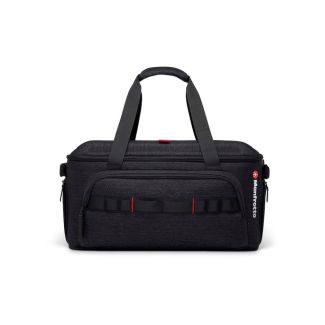 Manfrotto Pro-Light Messenger case Black