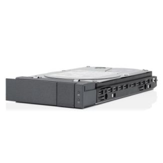 Promise Technology 4TB Pegasus3 Symply Edition R6/R8 internal hard drive 3.5" Serial ATA