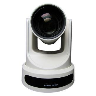 PTZOptics 20X-SDI Spherical IP security camera Indoor 1920 x 1080 pixels Ceiling