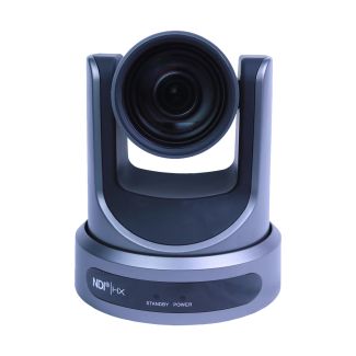 PTZOptics 30X-NDI Bullet IP security camera Indoor 1920 x 1080 pixels Ceiling