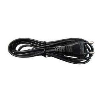 PTZOptics PT-PSB-C power cable Black