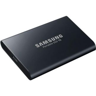 Samsung Portable SSD T5 USB 3.1 1TB MU-PA1T0/EU