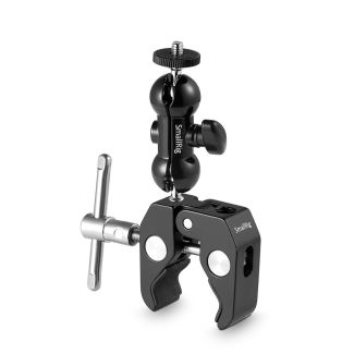 SmallRig 1138 camera mounting accessory