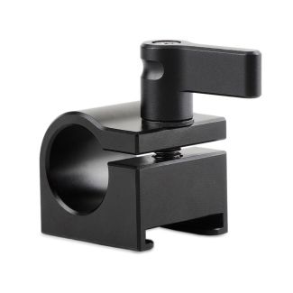 SmallRig 1157 camera mounting accessory Rod clamp