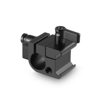 SmallRig 1254 accessorio per la montatura delle macchine fotografiche Morsa di supporto