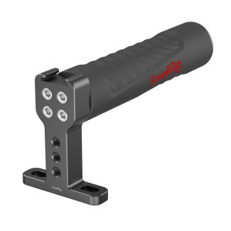 SmallRig 1446C accessorio per la montatura delle macchine fotografiche Maniglia superiore