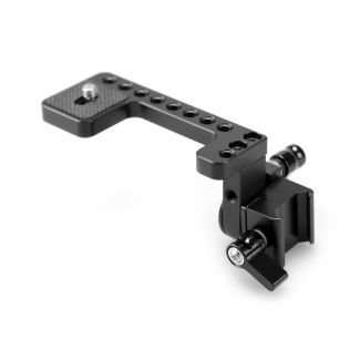 SmallRig 1594C camera mounting accessory