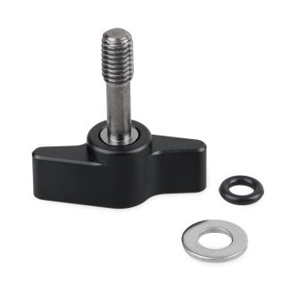 SmallRig 1599 camera mounting accessory