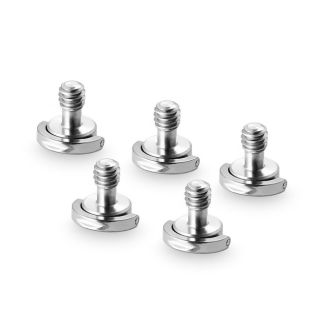 SmallRig 1611 camera mounting accessory Fixing screw