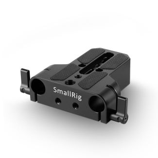 SmallRig 1674 camera mounting accessory