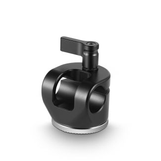 SmallRig 1686B accessorio per la montatura delle macchine fotografiche Morsa di supporto