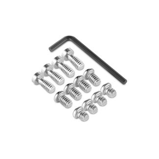 SmallRig 1713 camera mounting accessory Fixing screw