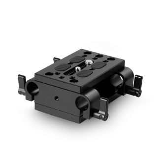 SmallRig 1798 camera mounting accessory