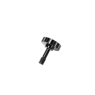 SmallRig 1800 camera mounting accessory Fixing screw