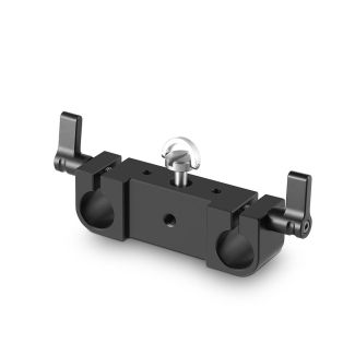 SmallRig 1806 accessorio per la montatura delle macchine fotografiche Morsetto per asta