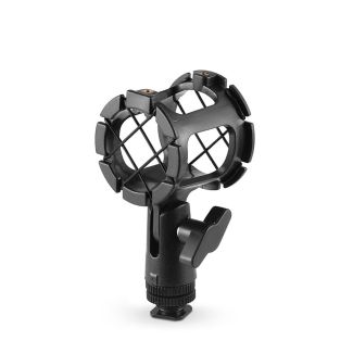 SmallRig 1859 camera mounting accessory Microphone mount