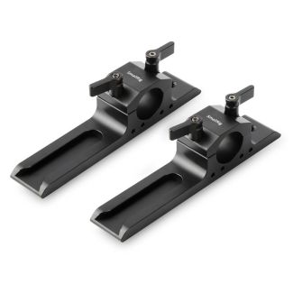 SmallRig 1914 camera mounting accessory Rod support feet