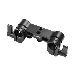 SmallRig 1943 camera mounting accessory Rod clamp