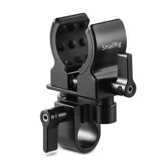 SmallRig 1993 camera mounting accessory Microphone mount