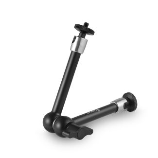 SmallRig 2066 camera mounting accessory Mounting arm