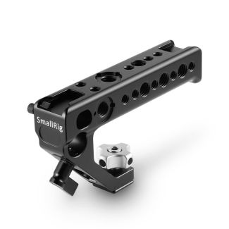 SmallRig 2094 camera mounting accessory Handle