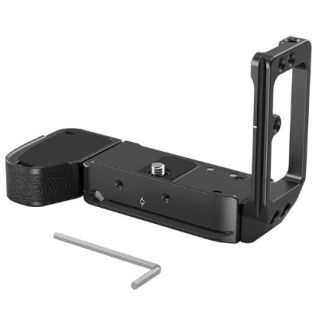 SmallRig 2122D camera bracket Aluminium