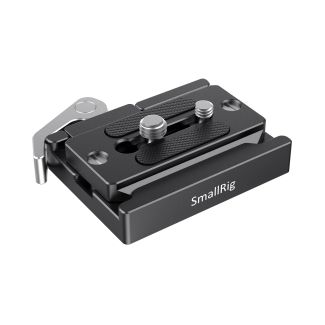 SmallRig 2144B accessorio per la montatura delle macchine fotografiche Quick release mount