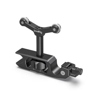 SmallRig 2152B accessorio per la montatura delle macchine fotografiche Supporto per obiettivo