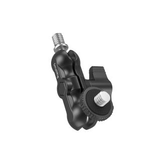 SmallRig 2158 camera mounting accessory Mounting arm