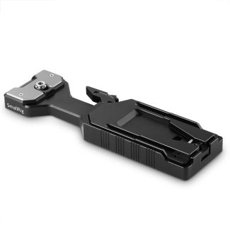 SmallRig 2169 tripod accessory Plate