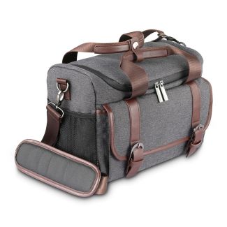 SmallRig DSLR Shoulder Bag 2208