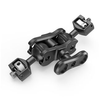 SmallRig 2212C camera mounting accessory Mounting arm