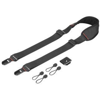 SmallRig 2428 camera mounting accessory Strap