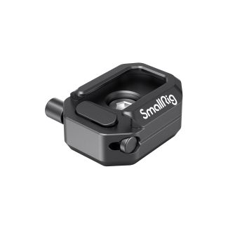 SmallRig 2797 camera mounting accessory Cold shoe mount